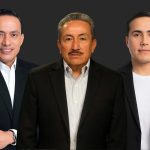 RG-Mauricio-Hugo-Richard-Aguilar