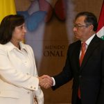 RG-Peru-Colombia